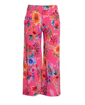 Gaucho stampato 110,00€ SCONTO 30%